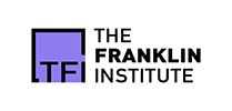 https://elsevierlogin.com/The-Foundation-Years